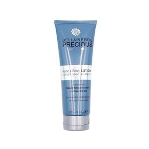 Bellapierre - Precious Diamonds Hand & Body Lotion - 120 ml /‎ 4 oz